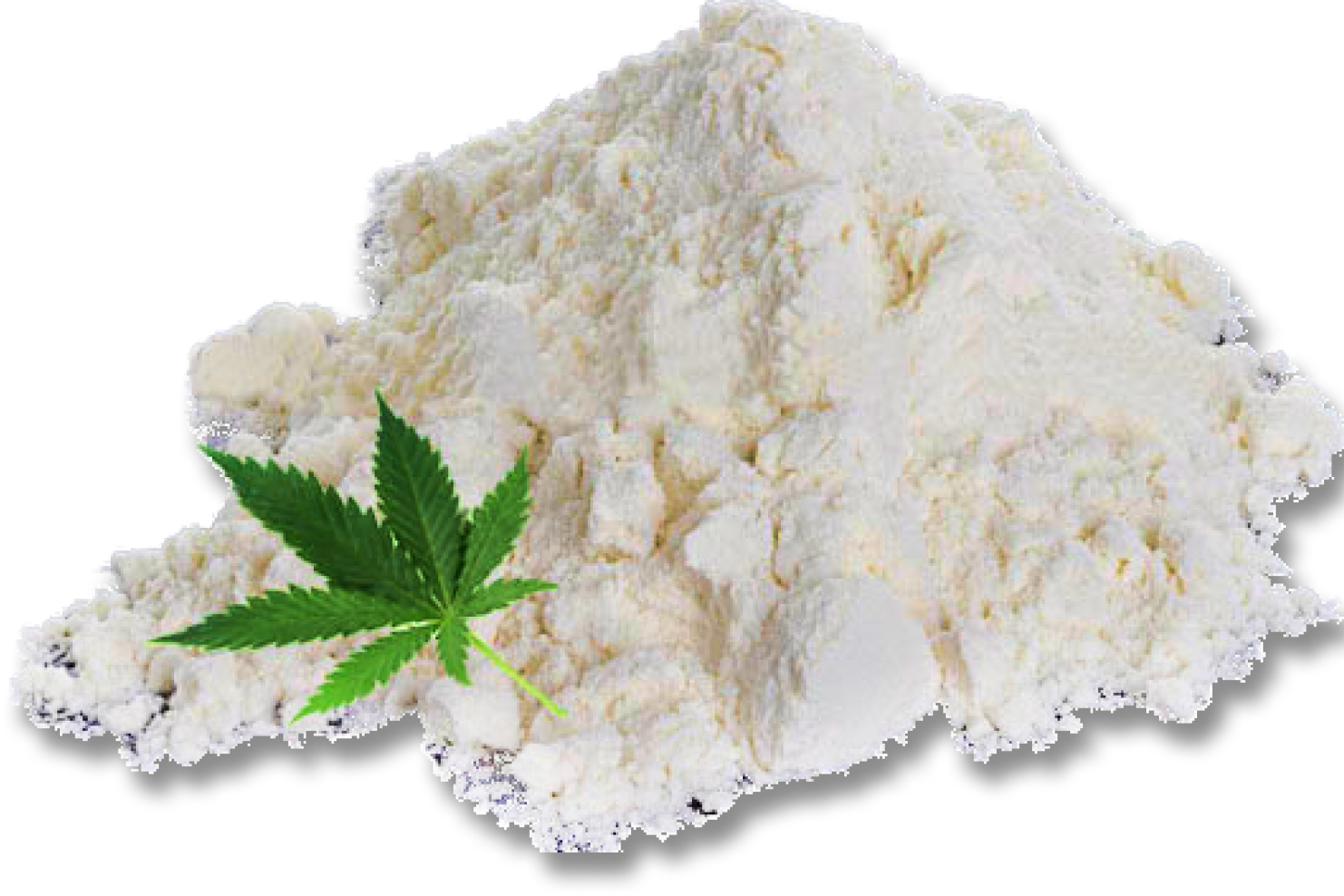 cbd_isolate